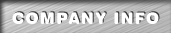 Company Info