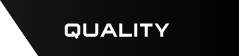 Quality